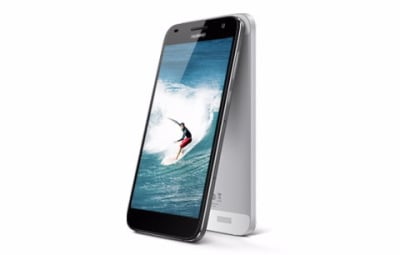 Huawei  G7